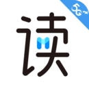 咪咕阅读最新版