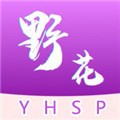 野花社区免费观看完整在线观看版 