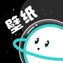 宇宙壁纸最新版 宇宙壁纸最新版