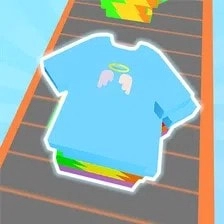 服装厂大亨 服装厂大亨
