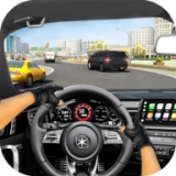 飞车驾驶 飞车驾驶