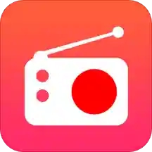 万能收音机FM 万能收音机FM