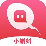 小蝌蚪榴莲芭乐丝瓜秋葵18免费版 