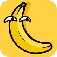 18香蕉丝瓜草莓茄子绿巨人在线免费版 