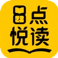 8点悦读安卓手机版
