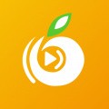 柑橘app下载安装 