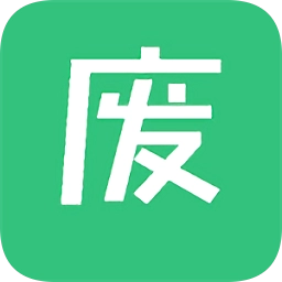 废柴音乐app最新版