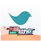 豆瓣阅读免费读书