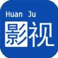欢聚影院TV