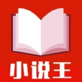 云袖小说手机最新版 云袖小说手机最新版
