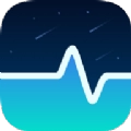 森林睡眠 森林睡眠