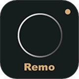 remo复古相机会员版 remo复古相机会员版