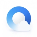 QQ浏览器最新版 QQ浏览器最新版