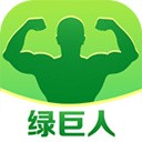 绿巨人视频免费观看官网最新版 