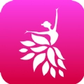 环宇音乐最新版