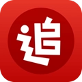 追书神器手表版apk