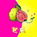 芭乐视频草莓视频丝瓜视频幸福宝无限看 