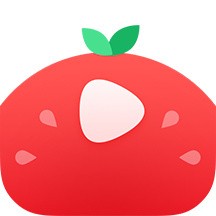 番茄视频手机在线观看免费版 