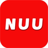 NUU影视