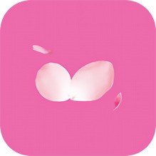 粉色视频免费高清视频最新版 