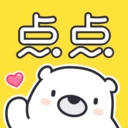 点点穿书2024新版