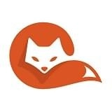茶杯狐高清正版 茶杯狐高清正版