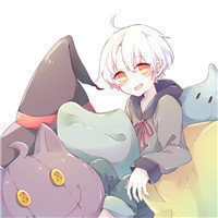 粉猪漫画最新版 粉猪漫画最新版