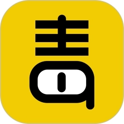 毒舌影视TV版