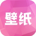 全局主题壁纸最新版