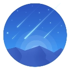 星空壁纸免费版 星空壁纸免费版