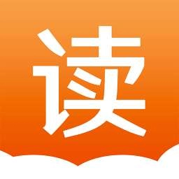 快读小说全本阅读手机版 快读小说全本阅读手机版