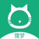 狸梦小说免费版下载