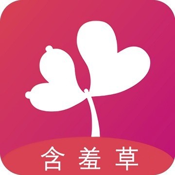 含羞草实验室网页入口软件 