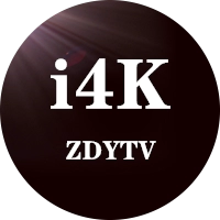 i4K手机版