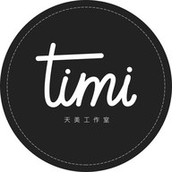 天美传媒thetmme果冻传媒免费版 