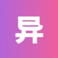 异次元壁纸app手机版 异次元壁纸app手机版
