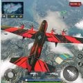 特种兵枪战训练最新版