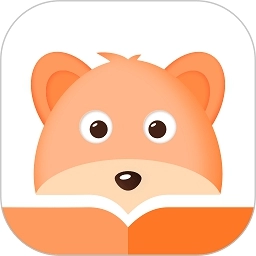 月鼠小说极速版