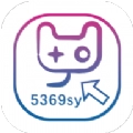 5369手游 5369手游