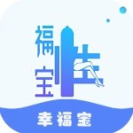 xfb88.xyf幸福宝隐藏入口8008 