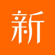 新新漫画无广告版 新新漫画无广告版