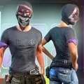狙击射击战场手机版 狙击射击战场手机版