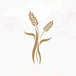 米禾阅读APP下载免费