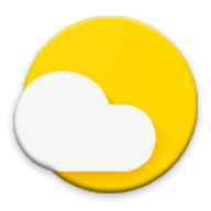 哇天气 哇天气