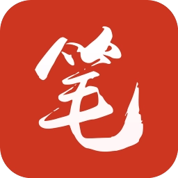 笔趣看书阁无广告版 笔趣看书阁无广告版