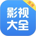 泡泡影视大全