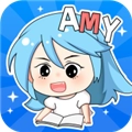 爱漫域手机客户端