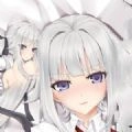 雅漫社app最新版