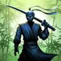 忍者武士暗影格斗中文版 忍者武士暗影格斗中文版