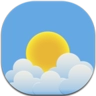 碧碧天气下载正版安装